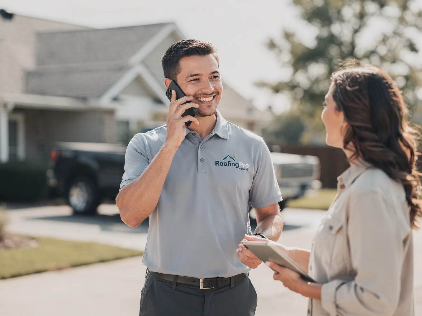 Roof Repair Medora, IN FAQs